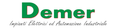 impianti elettrici industriali pescara abruzzo